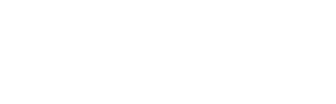 잘되지 않는 두사람