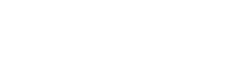 시간을 꿈꾸는 소녀