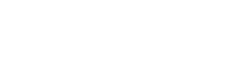원펀치