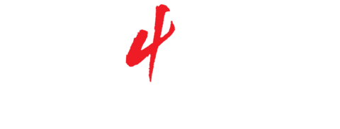 방세옥 4