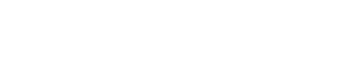 극장판 뱅드림! 로젤리아 에피소드 2: 송 아이 엠