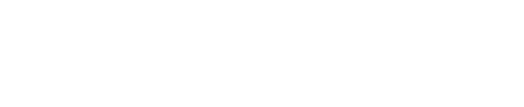 헌트