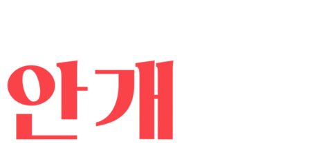 전쟁의 안개