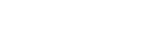 30일