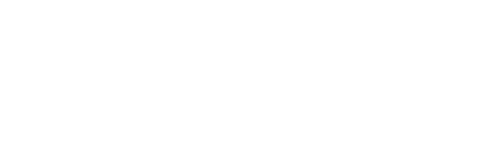 인 더 하우스