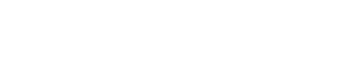 휴먼 스테인