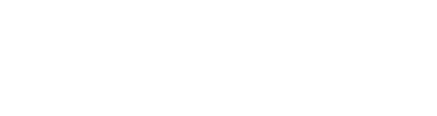 시그널 X: 영혼의 구역