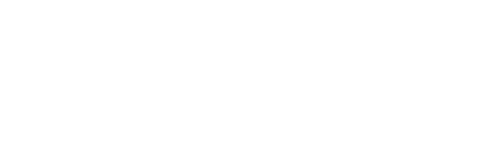 최가손우틈정관