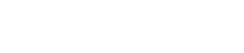 심야식당1