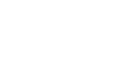 지붕 뚫고 하이킥