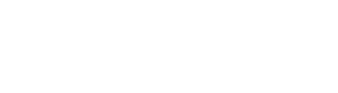 천룡팔부 1982