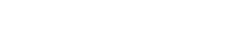 블랙 백