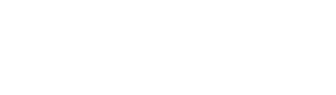 시티 워