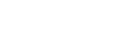 문경