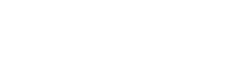 사랑도 흥정이 되나요?