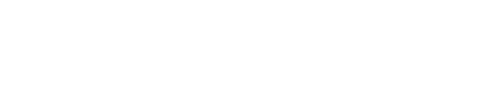 지존무상