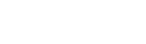 신찰사형 1984