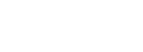 열아홉