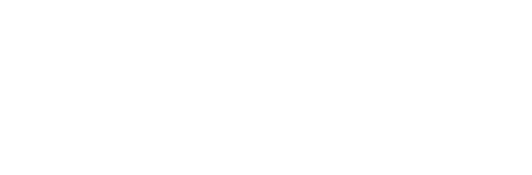 살수