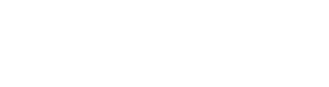 미란다