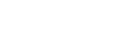타르콥스키, 기도하는 영혼