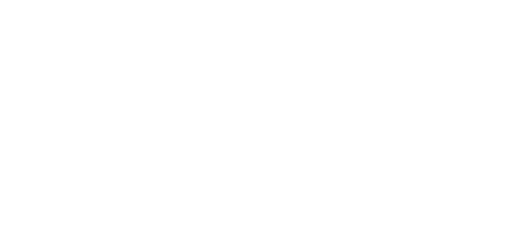 여성백년사: 그때도 틀리고 지금도 틀리다 | 다큐프라임