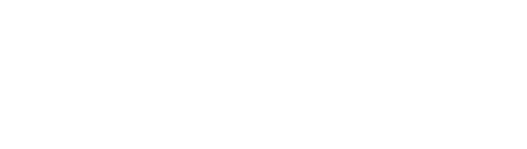 꼬마돼지 베이브 2