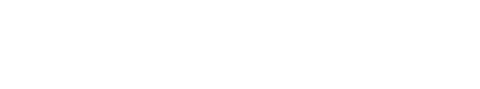 사랑의 행로