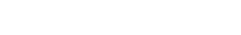 코우노도리 시즌 2