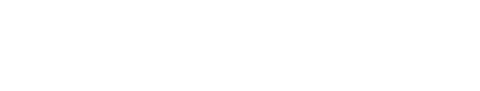 잭애스 3D
