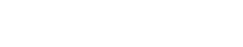 도불류인