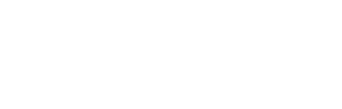 동행: 10년의 발걸음