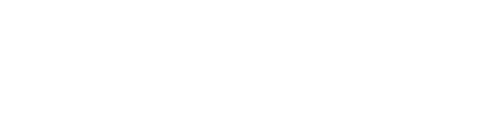 의리의 사나이 외팔이