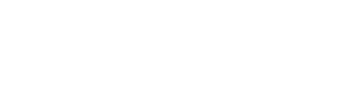 너를 좋아해: 투투장부주