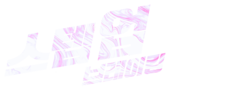 스텝업: 브레이킹