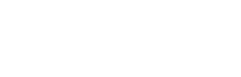 니딩유: 고남과녀