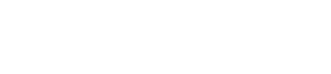 레지던트 이블: 디제너레이션