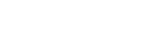 F1 더 무비