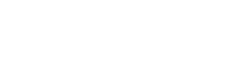 청설
