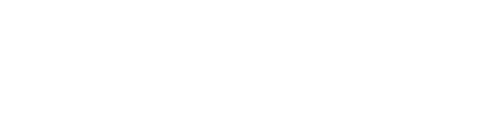 1987