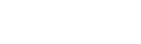 안녕하세요 하나님