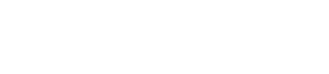 그린 랜턴: 반지의 선택