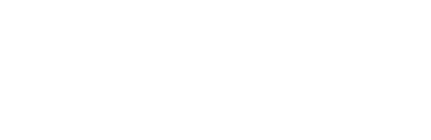 앨빈과 슈퍼밴드 3 (더빙)