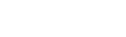 애널라이즈 댓