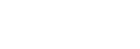 그대라는 기억 연숙씨