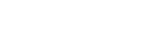 대삼원 리마스터링
