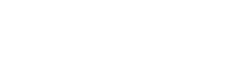 인벤터: 실리콘밸리의 피를 빤 여자