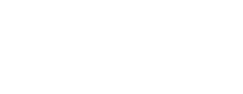 리치 키즈