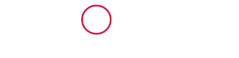 엑스 파일: 나는 믿고 싶다 