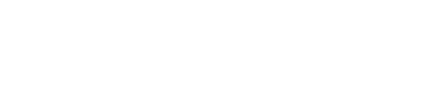 풍우동로